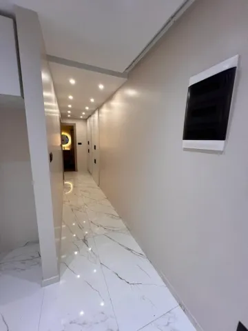 Vente Appartement F3 Alger El achour 8