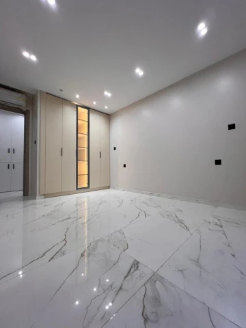 Vente Appartement F3 Alger El achour 7