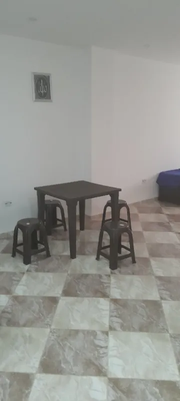 Location vacances Appartement Boumerdès Dellys 4