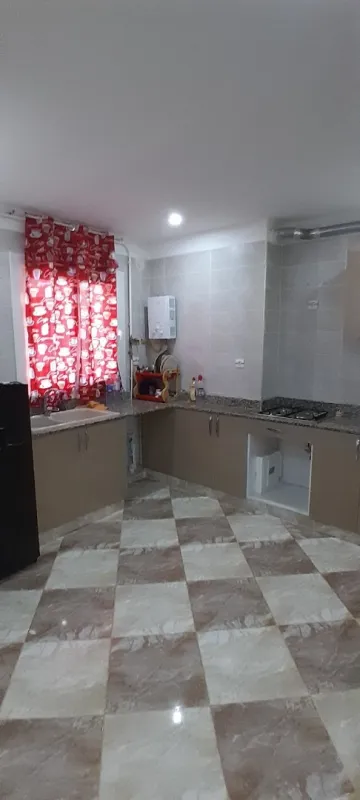 Location vacances Appartement Boumerdès Dellys 5