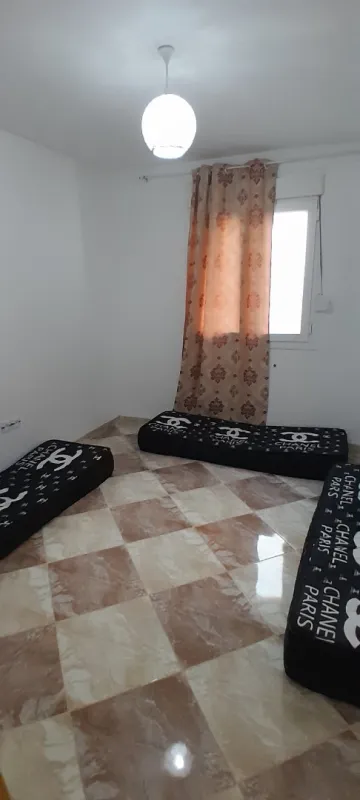 Location vacances Appartement Boumerdès Dellys 2