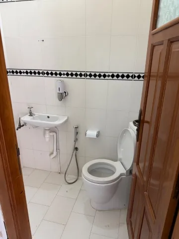 Location Local Alger Dely brahim 11