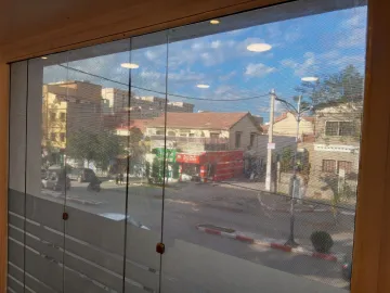Location Local Blida Blida 7