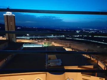 Location vacances Appartement F3 Tlemcen Tlemcen 11