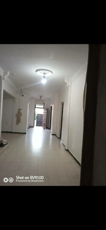Vente Villa Tébessa Tebessa 2