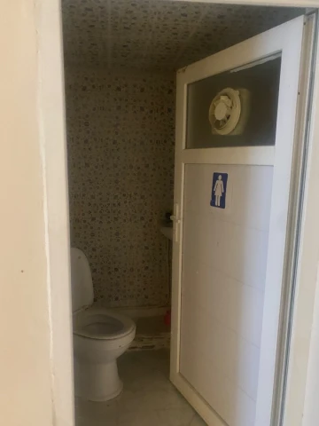 Vente Local Alger Alger centre 3