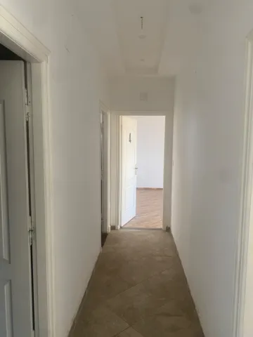 Location Duplex F7 Alger Chevalley 16