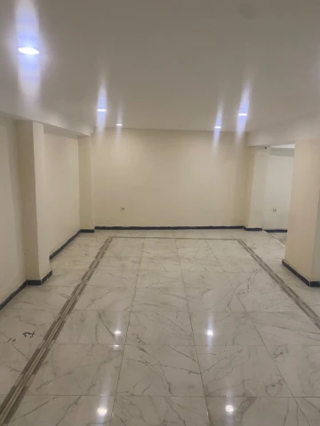 Vente Local Alger Alger centre