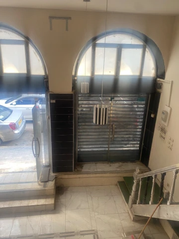 Vente Local Alger Alger centre 13