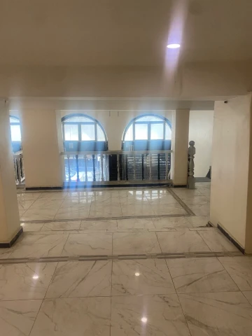 Vente Local Alger Alger centre 11