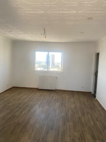 Location Duplex F7 Alger Chevalley 22