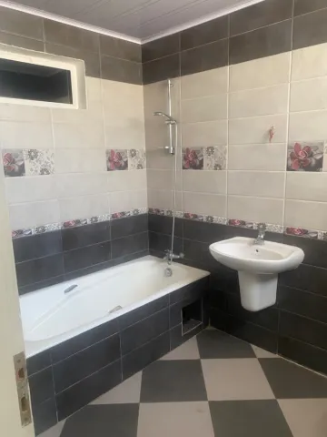 Location Duplex F7 Alger Chevalley 5