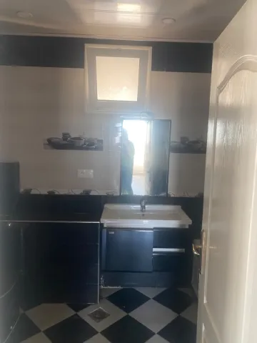 Location Duplex F7 Alger Chevalley 21