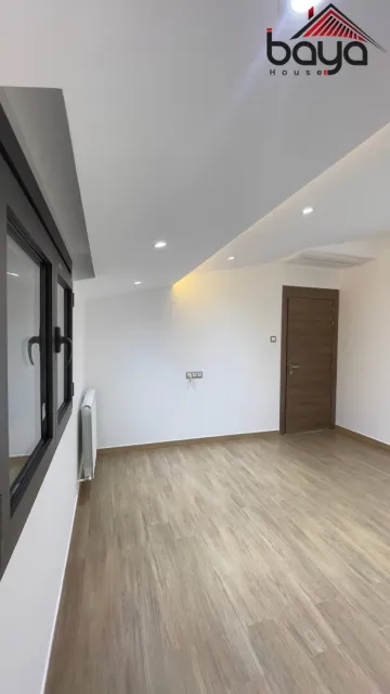 Vente Appartement F4 Alger Cheraga