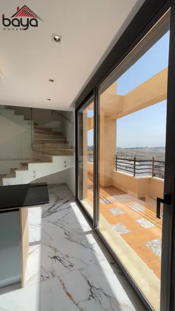 Vente Appartement F4 Alger Cheraga 5