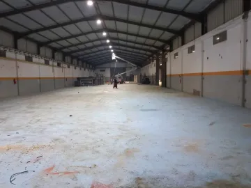 Location Hangar Sétif Guidjel 7