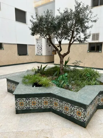 Vente Appartement F3 Alger Zeralda 2