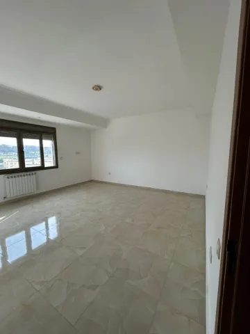 Vente Appartement F3 Alger Zeralda 10