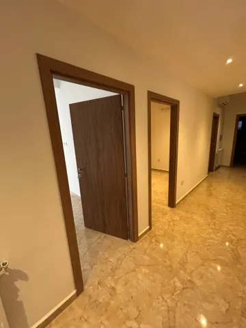 Vente Appartement F3 Alger Zeralda 12
