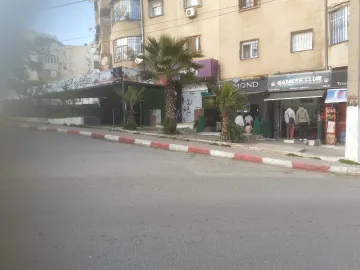 Location Local Alger Ain naadja 3