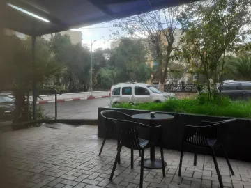 Location Local Alger Ain naadja