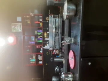 Location Local Alger Ain naadja 5