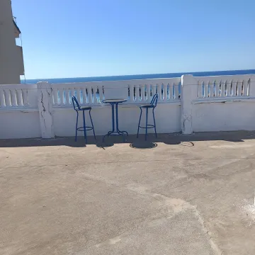Location vacances Villa Jijel Jijel 4