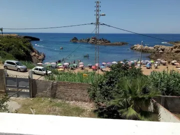 Location vacances Villa Jijel Jijel 3