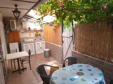 Location vacances Bungalow Boumerdès Boumerdes 15