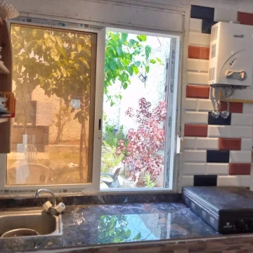 Location vacances Bungalow Boumerdès Boumerdes 2