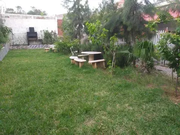 Location vacances Bungalow Boumerdès Boumerdes 7