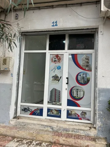 Location Local Sétif Setif 4