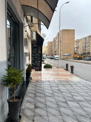 Location Local Sétif Setif 3