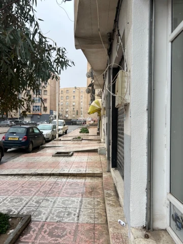 Location Local Sétif Setif 9