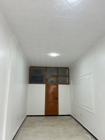 Location Local Sétif Setif 6