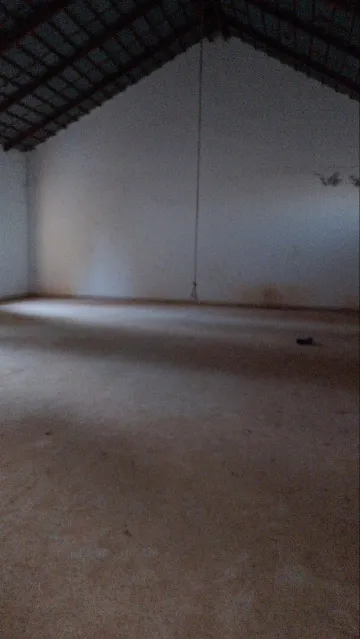 Location Local Blida Chrea 2