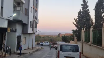 Vente Local Oran Bir el djir