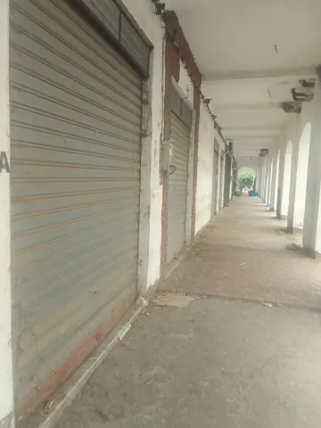 Location Local Béjaïa Bejaia 3
