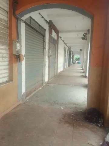 Location Local Béjaïa Bejaia