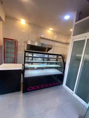 Location Local Alger Zeralda 2