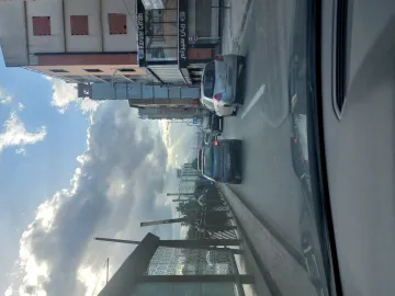 Vente Villa Alger Mohammadia 2