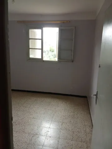Vente Appartement F3 Tizi Ouzou Tizi ouzou 3