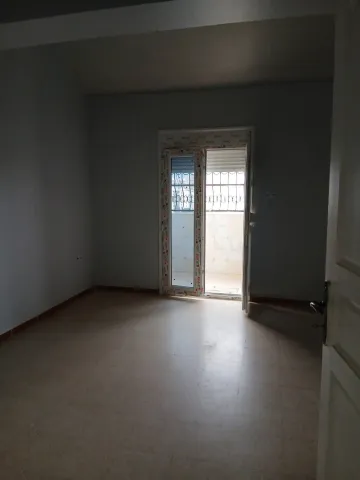 Vente Appartement F4 Tizi Ouzou Tizi ouzou 5