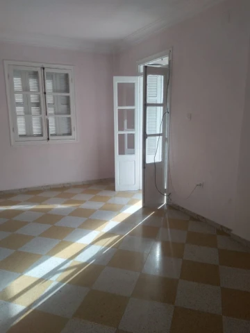 Vente Appartement F2 Tizi Ouzou Tizi ouzou 10