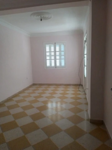 Vente Appartement F2 Tizi Ouzou Tizi ouzou 5