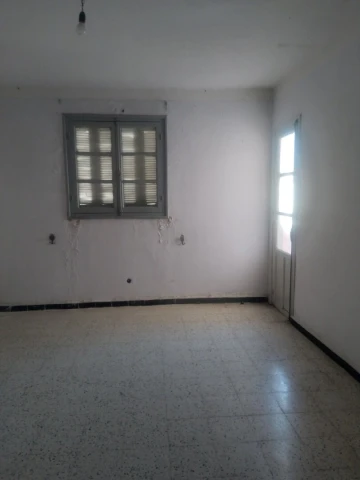 Vente Appartement F2 Tizi Ouzou Tizi ouzou 6