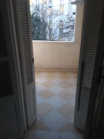 Vente Appartement F2 Tizi Ouzou Tizi ouzou 6