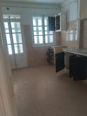 Vente Appartement F2 Tizi Ouzou Tizi ouzou 9