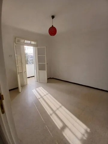 Vente Appartement F4 Tizi Ouzou Tizi ouzou 8
