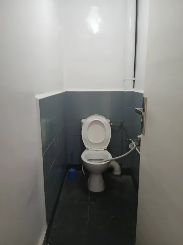 Vente Appartement F4 Tizi Ouzou Tizi ouzou 3